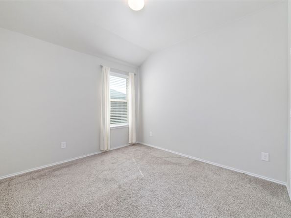 24323 Winchelsea Lane, Spring TX 77389