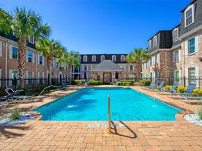 351 N Post Oak Lane 610, Houston TX 77024