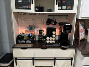 351 N Post Oak Lane 610, Houston TX 77024