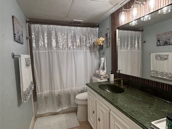 351 N Post Oak Lane 610, Houston TX 77024