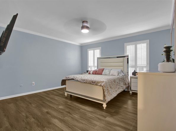 351 N Post Oak Lane 610, Houston TX 77024