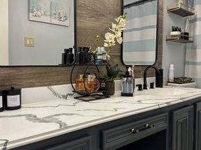 351 N Post Oak Lane 610, Houston TX 77024