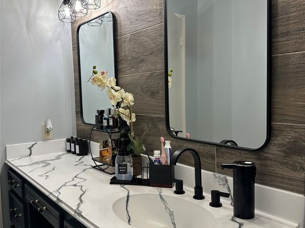 351 N Post Oak Lane 610, Houston TX 77024