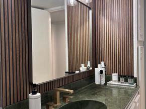 351 N Post Oak Lane 610, Houston TX 77024