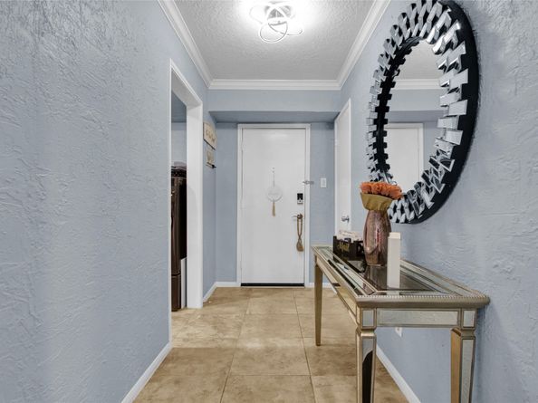 351 N Post Oak Lane 610, Houston TX 77024