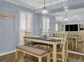 351 N Post Oak Lane 610, Houston TX 77024