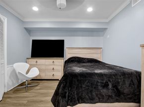 351 N Post Oak Lane 610, Houston TX 77024