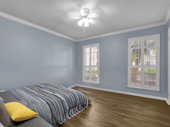 351 N Post Oak Lane 610, Houston TX 77024