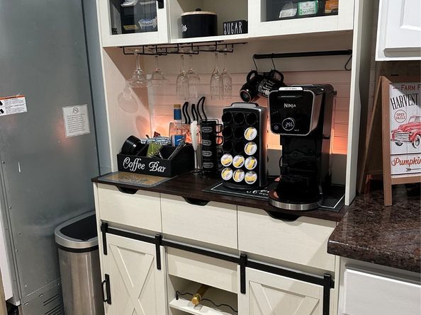 351 N Post Oak Lane 610, Houston TX 77024