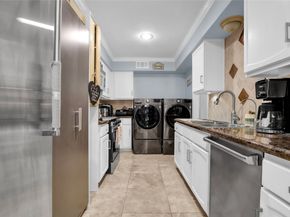 351 N Post Oak Lane 610, Houston TX 77024