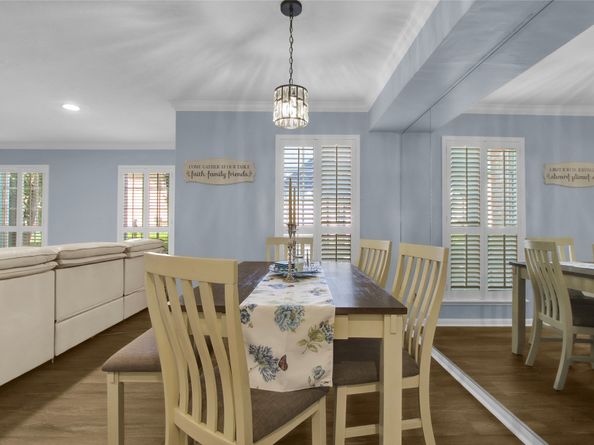 351 N Post Oak Lane 610, Houston TX 77024