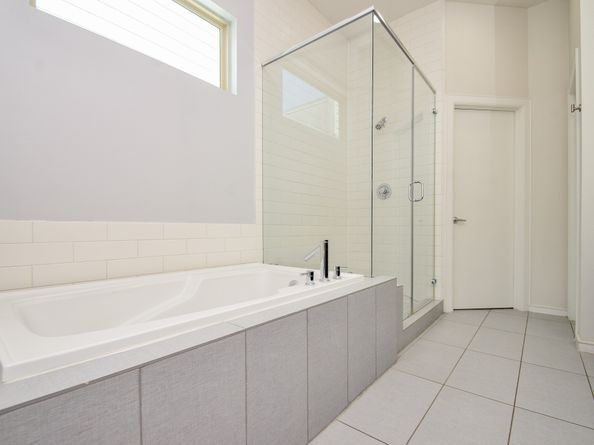 1310 Delano Street, Houston TX 77003