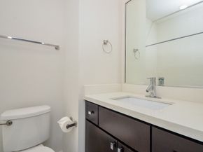 1310 Delano Street, Houston TX 77003