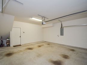 1310 Delano Street, Houston TX 77003