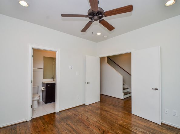 1310 Delano Street, Houston TX 77003