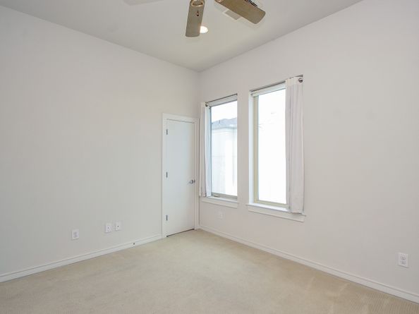 1310 Delano Street, Houston TX 77003