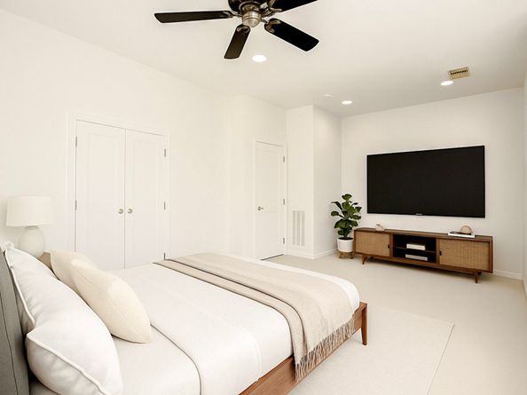 1310 Delano Street, Houston TX 77003