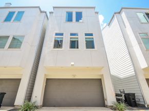 1310 Delano Street, Houston TX 77003