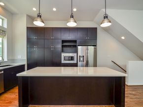 1310 Delano Street, Houston TX 77003