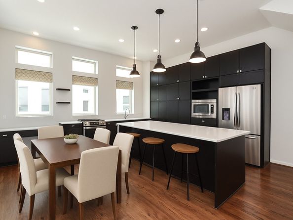 1310 Delano Street, Houston TX 77003