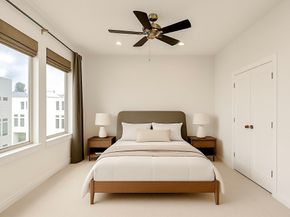 1310 Delano Street, Houston TX 77003