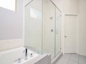 1310 Delano Street, Houston TX 77003