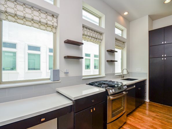 1310 Delano Street, Houston TX 77003