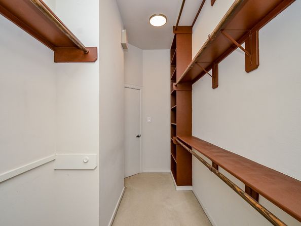 1310 Delano Street, Houston TX 77003