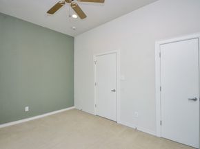 1310 Delano Street, Houston TX 77003