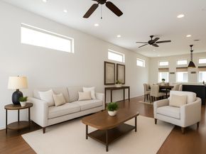 1310 Delano Street, Houston TX 77003