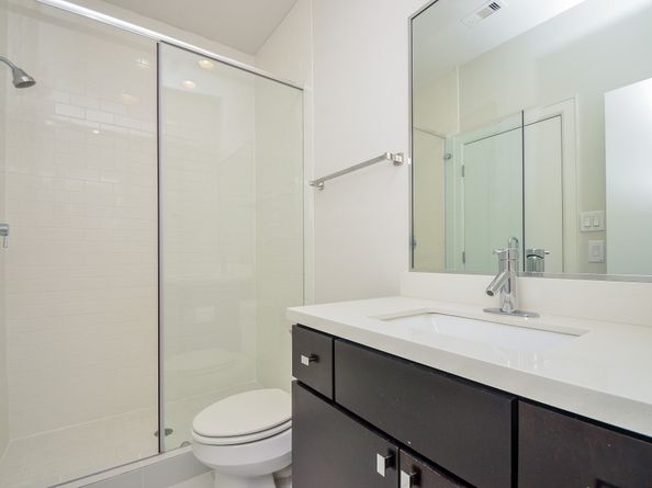 1310 Delano Street, Houston TX 77003