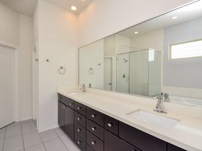 1310 Delano Street, Houston TX 77003