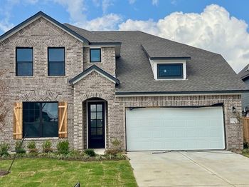 32322 Cedar Elm Drive