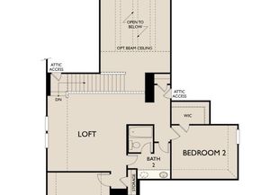 32322 Cedar Elm Drive, Waller TX 77484