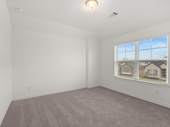 32322 Cedar Elm Drive, Waller TX 77484