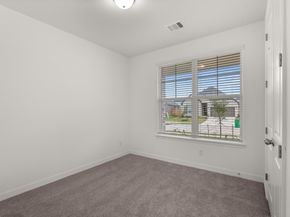 32322 Cedar Elm Drive, Waller TX 77484