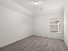 32322 Cedar Elm Drive, Waller TX 77484