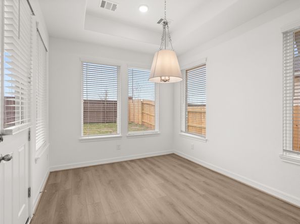 32322 Cedar Elm Drive, Waller TX 77484