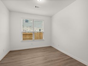 32322 Cedar Elm Drive, Waller TX 77484