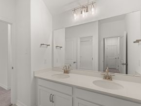 32322 Cedar Elm Drive, Waller TX 77484