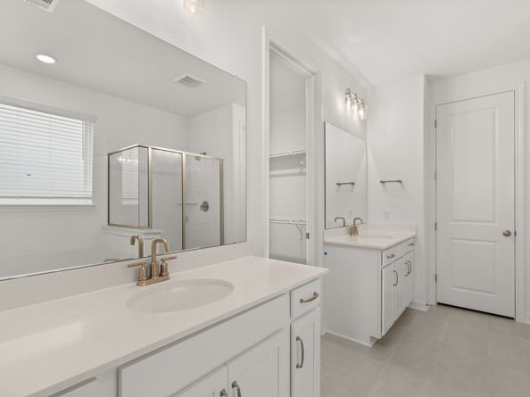 32322 Cedar Elm Drive, Waller TX 77484