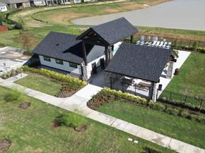 32322 Cedar Elm Drive, Waller TX 77484