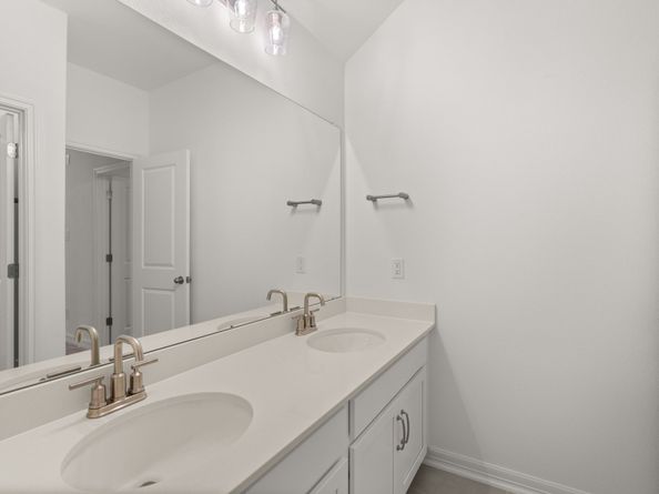 32322 Cedar Elm Drive, Waller TX 77484