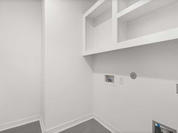 32322 Cedar Elm Drive, Waller TX 77484