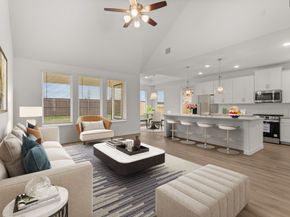 32322 Cedar Elm Drive, Waller TX 77484