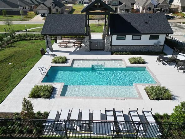 32322 Cedar Elm Drive, Waller TX 77484