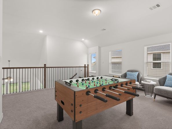 32322 Cedar Elm Drive, Waller TX 77484