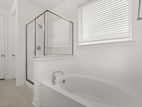 32322 Cedar Elm Drive, Waller TX 77484