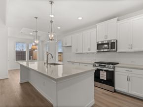 32322 Cedar Elm Drive, Waller TX 77484