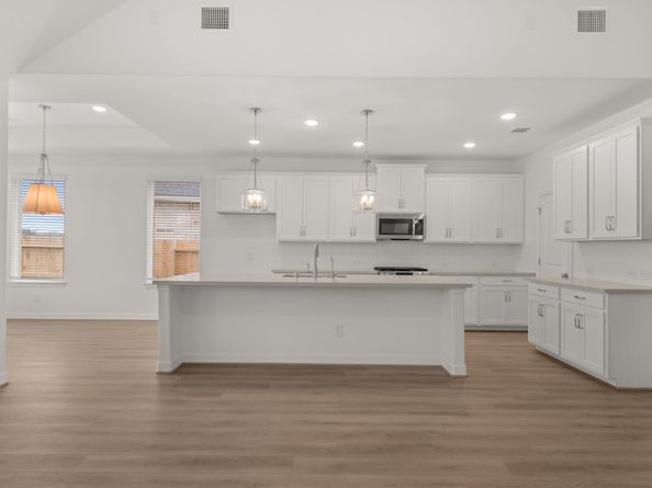 32322 Cedar Elm Drive, Waller TX 77484